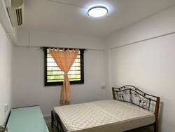 Blk 351 Clementi Avenue 2 (Clementi), HDB 3 Rooms #210579751